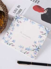 Planificador de 100 días, organizador de horario diario y diario - Multicolor - Ver 10