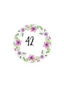 Pegatinas y logotipos personalizados de 1.57/1.97/2.36/2.76 pulgadas, pegatinas de boda y cumpleaños, diseña tus propias pegatinas, pegatinas personalizadas, adecuadas para diversas ocasiones, fotos, imágenes, etiquetas, pegatinas con logotipo personalizado, pegatinas del Día de San Valentín, invitaciones de fiesta de cumpleaños, suministros de fiesta de agradecimiento - Multicolor - Ver 163