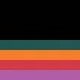 Multicolor