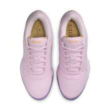 Nike 2024 男子 BOOK 1 EP 篮球鞋低帮 HJ5355-600 - 紅色 - 查看 4