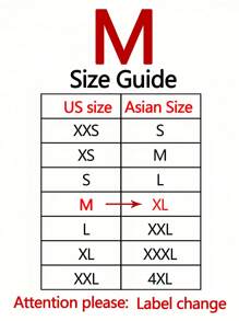 透气厨师服短袖，网眼袖设计，舒适，适合厨师、厨房、烹饪、面包店、酒店、餐厅、餐饮、夏季短袖制服