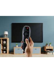 Control Remoto Sky Hd - Multicolor - Ver 7