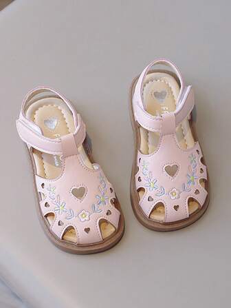 Tibanyu 1 双女童平底玛丽珍鞋，低帮休闲时尚平底鞋，舒适低帮钩环设计，室内/户外轻便平底鞋，适合春秋季节、日常活动、派对、宴会