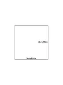 Baby Washcloths Absorbent Baby Towels, Large Soft Breathable Newborn Essentials For Boys And Girls, Newborn Essentials Plain Colored Square Towel With Six Layers Of Gauze, Small Towel, Newborn Face Towel, Drool Towel