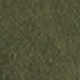 軍綠色