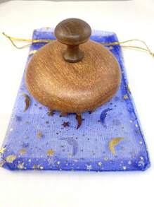 4/3/2PCS Sandalwood 28 Teeth Massage Comb, Wooden Comb, Large Teeth Wide Teeth Meridian Comb,With Scalp Massage Function,Body Relaxation Tools,Compact Portable ,Scalp Body Massage Tool,Suitable For Daily, Casual, Athletic,Yoga,Party,Outdoor, Commute, Vacation, Hairstyling,Best Gifts For Christmas, New Year, Valentine's Day,Birthday,Back To School,Mother's Day Mother's Day Flowers,Personalized Gifts For Mom,Last Minute Gifts,Mother's Day Ideas,Mothering Sunday Gifts,Handmade Cards For Mum,Best Mother's Day Gifts Under $50