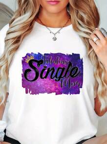 Happy Mother's Day Tee, Best Mom Ever Shirt, Mother's Day Gift Bad Moms Club Short Sleeve T-Shirt, Vintage Floral Flowers Mom Top, Mama Mommy Mom Bruh Shirt, Wife Mom Boss Shirt, Cool Mom Skeleton Mom Shirt, Gift For Mom