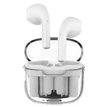 A2D Earphone Bluetooth Headphones With Mic Earphones 9D Stereo Earbuds For Android Wireless Bluetooth Headset All Smart Phone