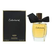 Parfums Gres Cabochard Eau De Parfum 100ml Spray For Her - Aromatic Wood - View 1