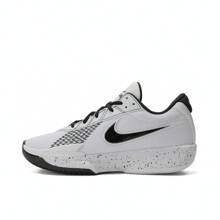 Nike 2025 Men's Air Zoom G.T. Cut Academy EP Basketball Shoes, Low Top FB2598-105