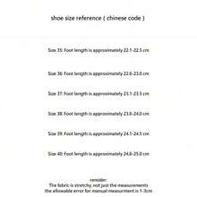 Fashion Light Luxury Sexy Women's Shoes Fashion Flower Stiletto High Heel Wedding Shoes Pointed Toe Satin Single Shoes