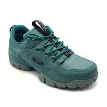 OAKLEY MEN'S MODOC LOW  SNEAKERS - Cadet Blue - View 2