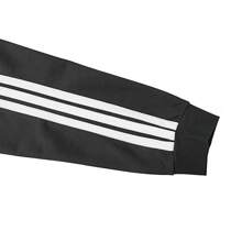 Adidas 2025 Herren M 3S FT TC PT Strickhose JD1881