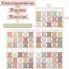 36PCS Bible Journaling Kit, Bible Study Supplies, No Bleed Bible Highlighters And Pens No Bleed, Bible Pens, Bible Journaling Kit For Gift, Bible Study Tools,Office Supplies.Back To School