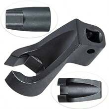 19MM High Pressure Fuel Line Socket Tool For Detroit DD13, DD15, DD16 Engines - Socket Wrench - View 4