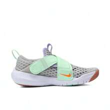 Nike Flex Advance BR (PS) Retro Shoes, Low-Top, Style: DC9370-013 - Toddler Boys 2024