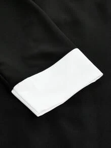Camisa de manga larga casual de estilo chino para hombre, con cuello pequeño de pie, traje tradicional Tang, chaqueta Zhongshan suelta, transpirable y cómoda