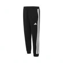 Adidas 2025 Herren M 3S FT TC PT Strickhose JD1881