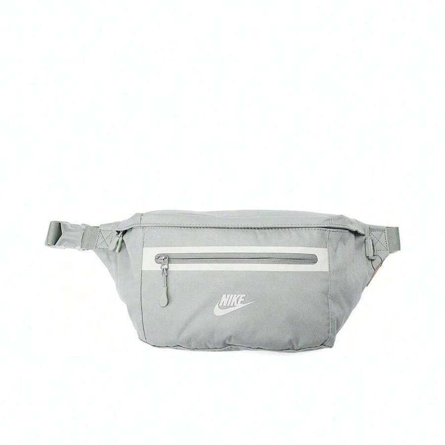 Nike 男女NK ELMNTL PRM WAISTPACK腰包腰包