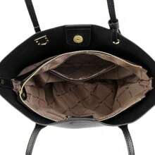 Sacs à main et portefeuilles de vachette neufs Sacs à main de qualité supérieure pour femmes Sacs à main pour femmes