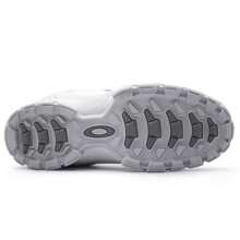 OAKLEY MEN'S MODOC LOW  SNEAKERS - White - View 5