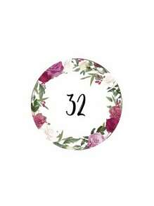 Pegatinas y logotipos personalizados de 1.57/1.97/2.36/2.76 pulgadas, pegatinas de boda y cumpleaños, diseña tus propias pegatinas, pegatinas personalizadas, adecuadas para diversas ocasiones, fotos, imágenes, etiquetas, pegatinas con logotipo personalizado, pegatinas del Día de San Valentín, invitaciones de fiesta de cumpleaños, suministros de fiesta de agradecimiento - Multicolor - Ver 182