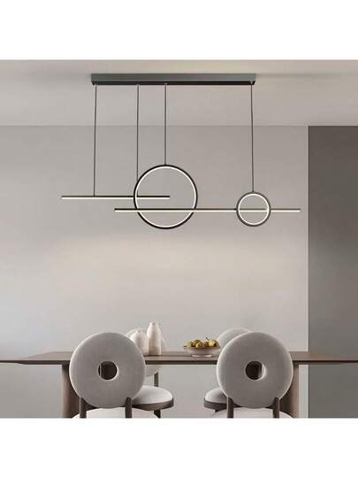 Plafondlamp Modern 78cc view 4