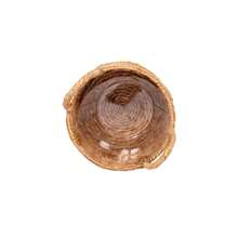 12" Round Bulrush Basket Planter – Stylish Woven Decorative Pot For Indoor Or Outdoor Plants, Ideal For Home Décor - 1 - View 3
