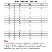 Nike 耐克女子W COURT VISION ALTA运动鞋/休闲鞋 低帮厚底运动鞋 DZ5394-103 - 白色 - 查看 7