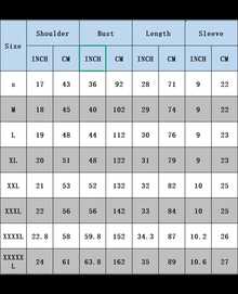Men T-Shirts