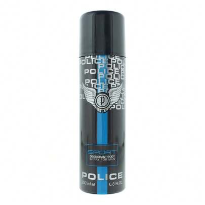  Colors De Benetton Blue For Her Deodorant Body Spray 150ml For Him