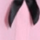 粉色