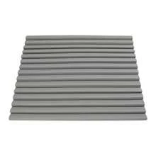Stair Corner Trim Strips Step Edge Trim Stair Edge Protector - Grey - View 5