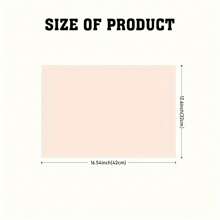 5/7pcs Luxury Placemats And Table Runner Set, Black And Gold Marble Pattern Printed Design, Waterproof And Non-Slip Table Mats, Machine Washable Polyester Rectangular Woven Table Mats, Suitable For Kitchen Dining Room, Home Decor, Party Decor - 5 件-餐墊 + 桌旗 - 查看 8