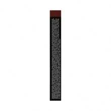 MAC Son lì Powder Kiss Velvet Blur Slim Lipstick Spice World 2G - thế giới gia vị - Xem 3