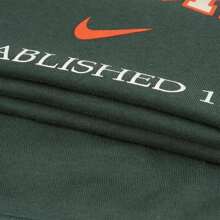 Nike Men's AS M NSW CLUB PO BB HDY SHS II Hoodie/Pullover Knit Hooded Sweatshirt HQ4952-338