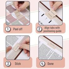 36PCS Bible Journaling Kit, Bible Study Supplies, No Bleed Bible Highlighters And Pens No Bleed, Bible Pens, Bible Journaling Kit For Gift, Bible Study Tools,Office Supplies.Back To School