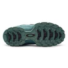 OAKLEY MEN'S MODOC LOW  SNEAKERS - Cadet Blue - View 5