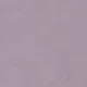 淺紫色