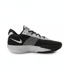 Nike 2025 Men's Air Zoom G.T. Cut Academy EP Basketball Shoes, Low Top FB2598-105
