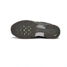 Zapatillas de skateboard/retro NIKE  para hombre 2025, de caña baja, CD6404-202 - Marrón Chocolate - Ver 3