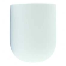 Frederic Malle Notre Dame Candle 220g - White - View 2