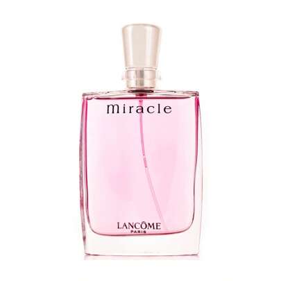 Lancôme Miracle Eau De Parfum 30 Ml