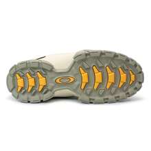Oakley ORIGINAL Halftrack Low II Men's Sneakers With INVOICE And WARRANTY - 奶油 - 查看 6