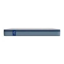 Cecotec ViscoSense Flow PureVital 3990 80x190 黏彈性床墊。多層高度 25 公分高硬度雙層泡棉活力核心 - 彩色 - 查看 5