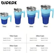 Cups - A-Gökyüzü - Görünüm 5