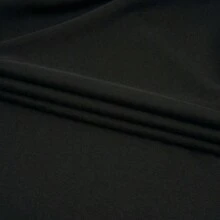 Sudadera de cuello redondo sin capucha 68632701 para hombre RAD/CAL de 2024 - Negro - Ver 5