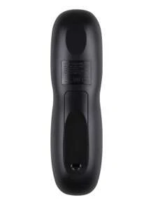 Control Remoto Sky Hd - Multicolor - Ver 2