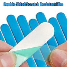 Stainless Steel Cuff Bracelet, For DIY Jewelry Making, Customized Bracelet, Bending, Carving, Jewelry Making Supplies, Creative Handicraft