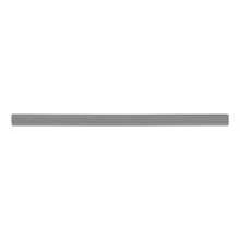 Stair Corner Trim Strips Step Edge Trim Stair Edge Protector - Grey - View 7